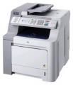   Brother DCP-9040CN